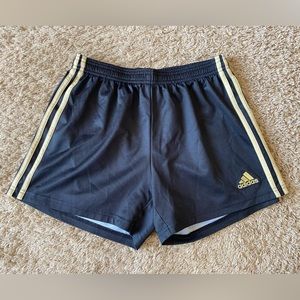Adidas Women’s Soccer Shorts